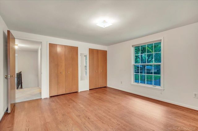 2710 Timberwyck Trail Drive, Troy, MI 48098