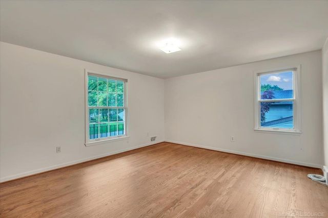 2710 Timberwyck Trail Drive, Troy, MI 48098