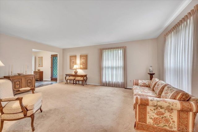 2710 Timberwyck Trail Drive, Troy, MI 48098
