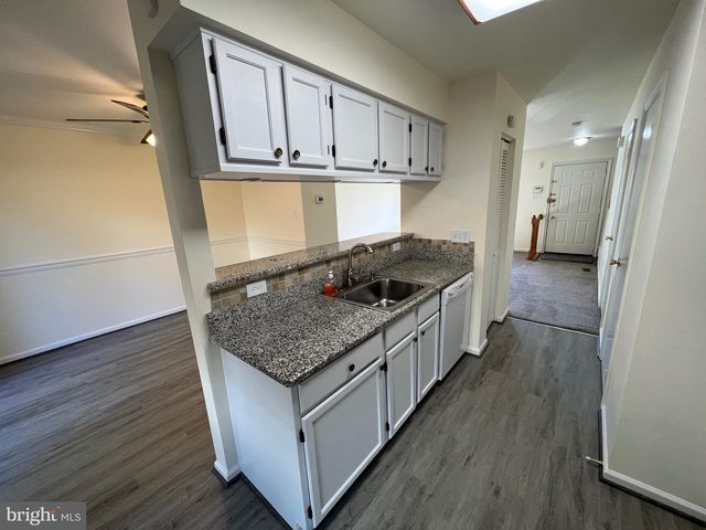 11541 BRUNDIDGE TER, Germantown, MD 20876