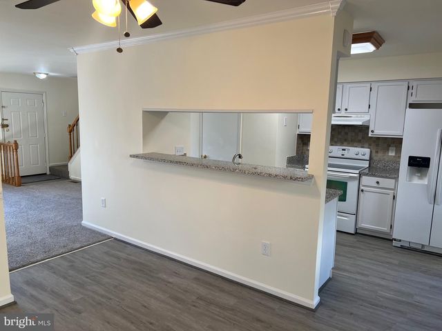 11541 BRUNDIDGE TER, Germantown, MD 20876