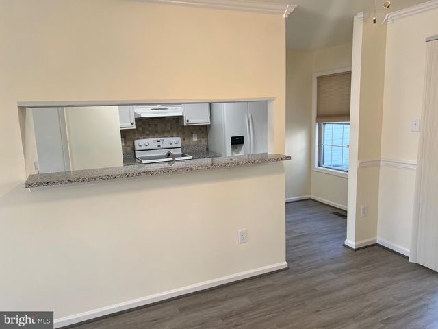 11541 BRUNDIDGE TER, Germantown, MD 20876