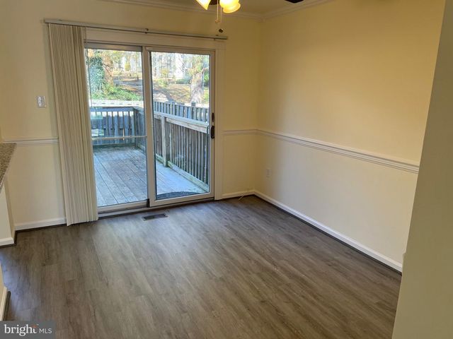 11541 BRUNDIDGE TER, Germantown, MD 20876