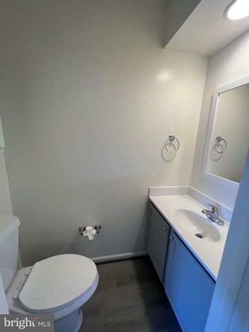 11541 BRUNDIDGE TER, Germantown, MD 20876