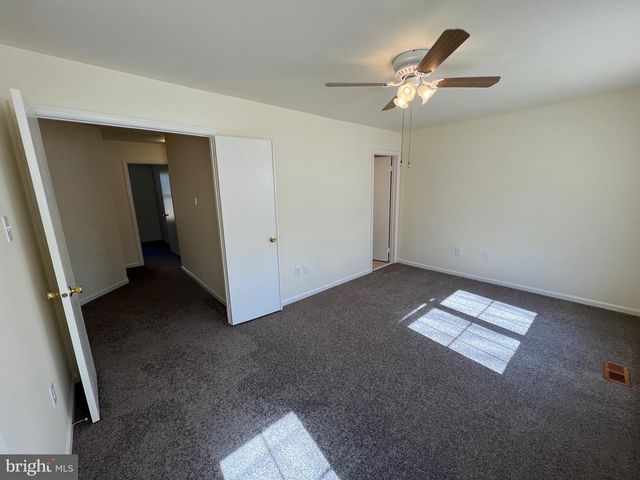 11541 BRUNDIDGE TER, Germantown, MD 20876