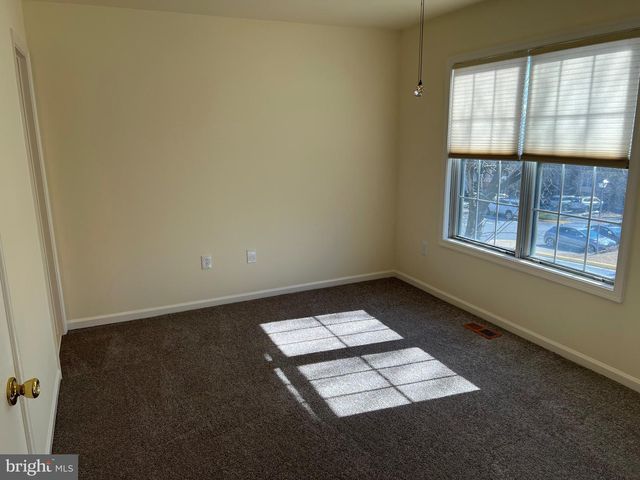 11541 BRUNDIDGE TER, Germantown, MD 20876