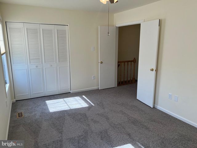 11541 BRUNDIDGE TER, Germantown, MD 20876