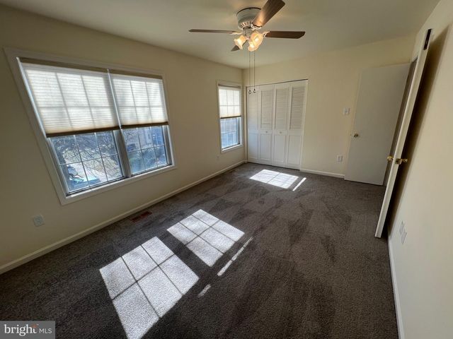 11541 BRUNDIDGE TER, Germantown, MD 20876