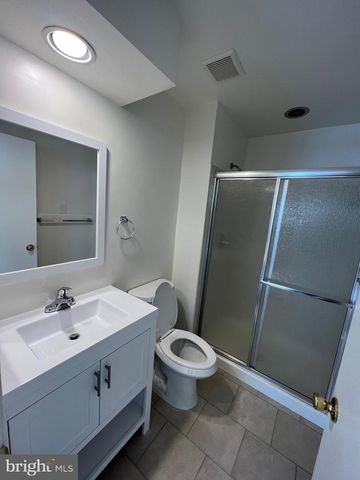 11541 BRUNDIDGE TER, Germantown, MD 20876