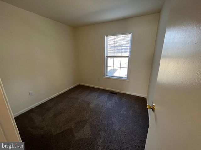 11541 BRUNDIDGE TER, Germantown, MD 20876