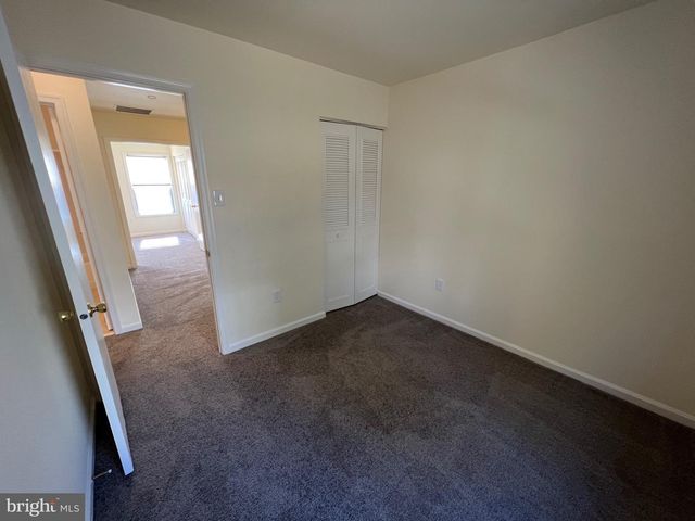 11541 BRUNDIDGE TER, Germantown, MD 20876