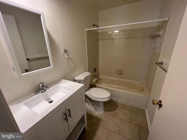 11541 BRUNDIDGE TER, Germantown, MD 20876