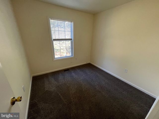 11541 BRUNDIDGE TER, Germantown, MD 20876