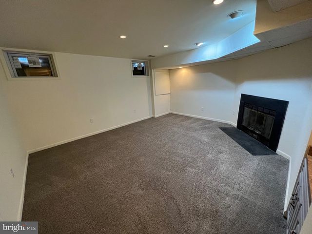 11541 BRUNDIDGE TER, Germantown, MD 20876