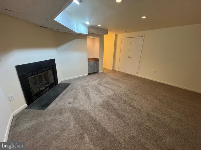 11541 BRUNDIDGE TER, Germantown, MD 20876