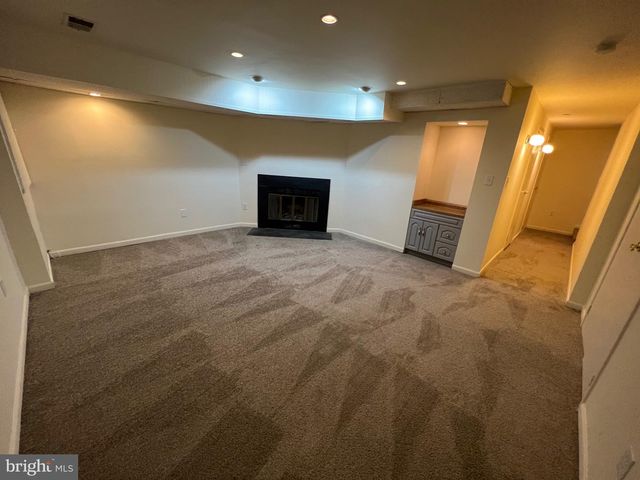 11541 BRUNDIDGE TER, Germantown, MD 20876