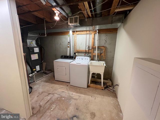 11541 BRUNDIDGE TER, Germantown, MD 20876