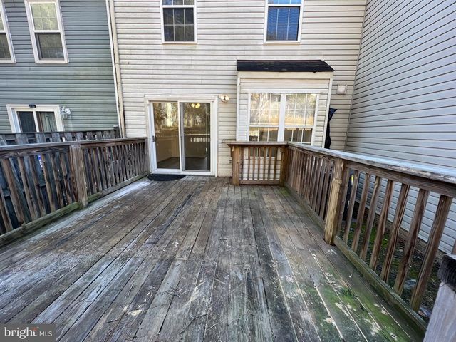 11541 BRUNDIDGE TER, Germantown, MD 20876