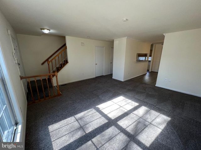 11541 BRUNDIDGE TER, Germantown, MD 20876