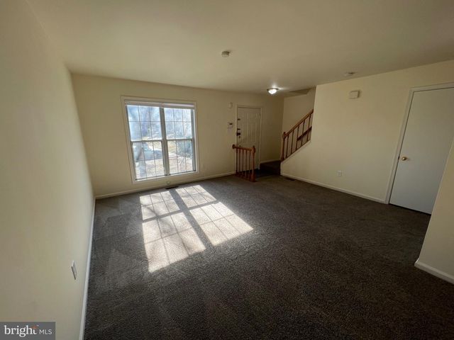 11541 BRUNDIDGE TER, Germantown, MD 20876