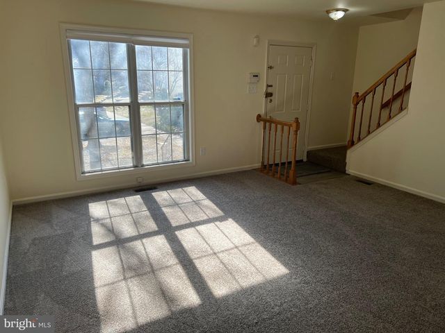 11541 BRUNDIDGE TER, Germantown, MD 20876