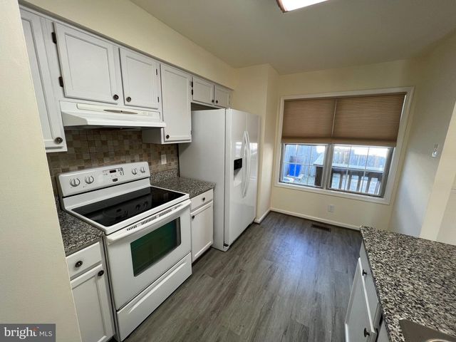 11541 BRUNDIDGE TER, Germantown, MD 20876