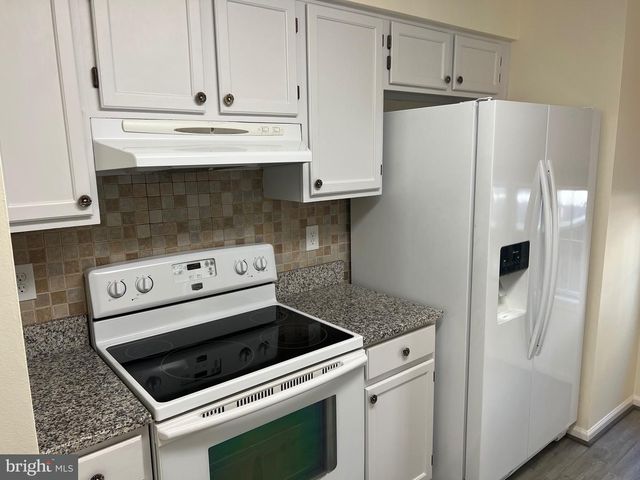 11541 BRUNDIDGE TER, Germantown, MD 20876