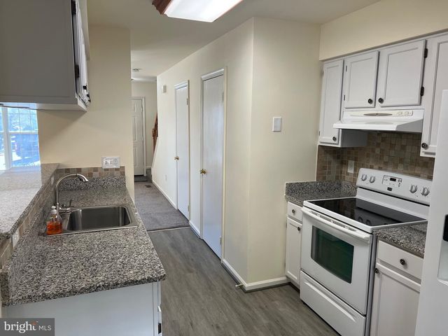 11541 BRUNDIDGE TER, Germantown, MD 20876