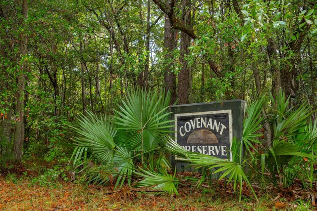 746 Wilson Cemetery Road, Awendaw, SC 29429