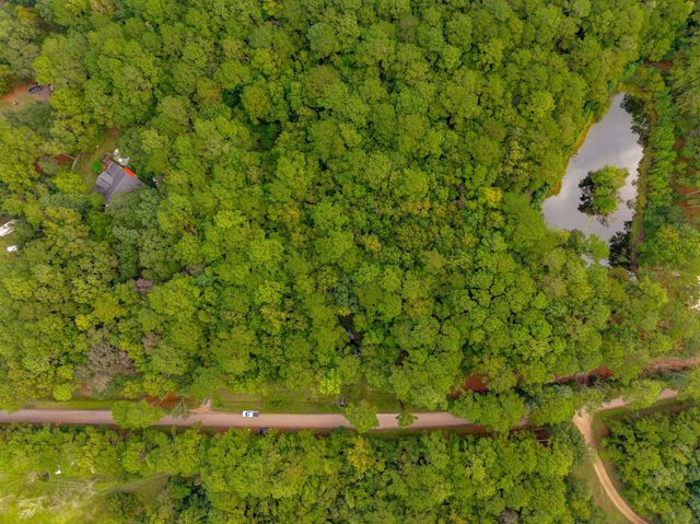 746 Wilson Cemetery Road, Awendaw, SC 29429