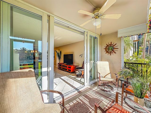 13 Royal Palm Way 101, Boca Raton, FL 33432