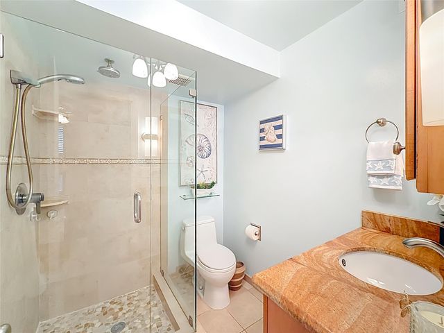 13 Royal Palm Way 101, Boca Raton, FL 33432