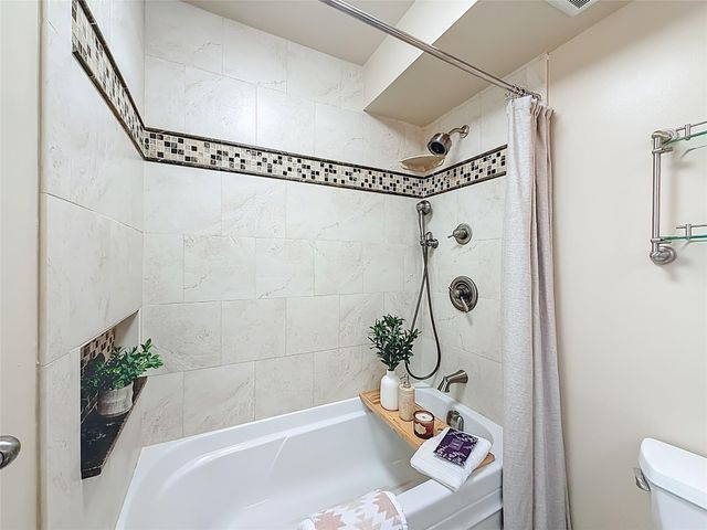 13 Royal Palm Way 101, Boca Raton, FL 33432