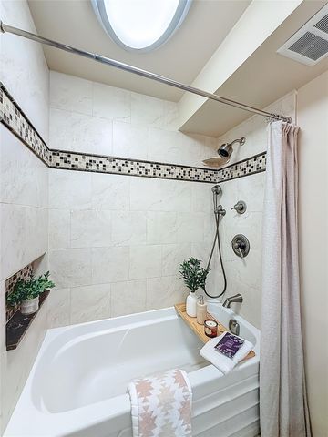 13 Royal Palm Way 101, Boca Raton, FL 33432