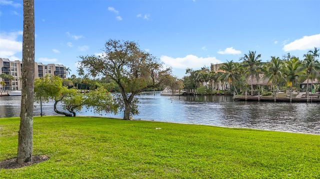 13 Royal Palm Way 101, Boca Raton, FL 33432