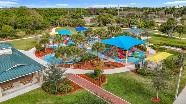 13 Royal Palm Way 101, Boca Raton, FL 33432