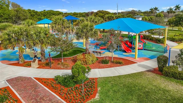 13 Royal Palm Way 101, Boca Raton, FL 33432