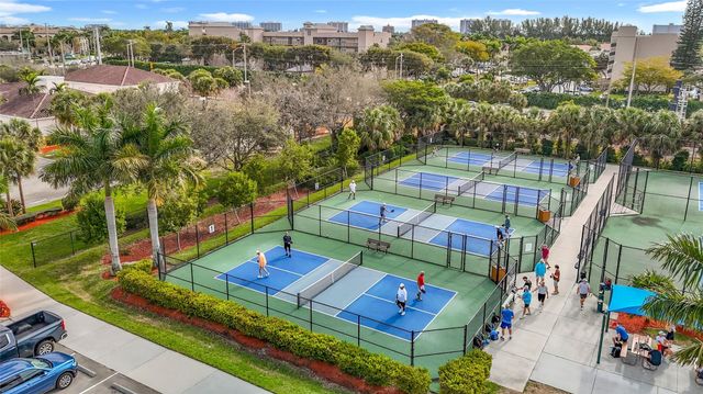 13 Royal Palm Way 101, Boca Raton, FL 33432