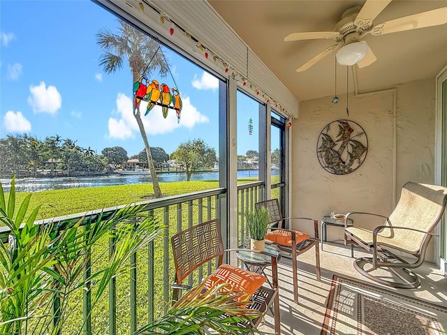 13 Royal Palm Way 101, Boca Raton, FL 33432