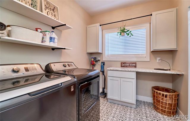 106 Charlie Road, Troy, MO 63379