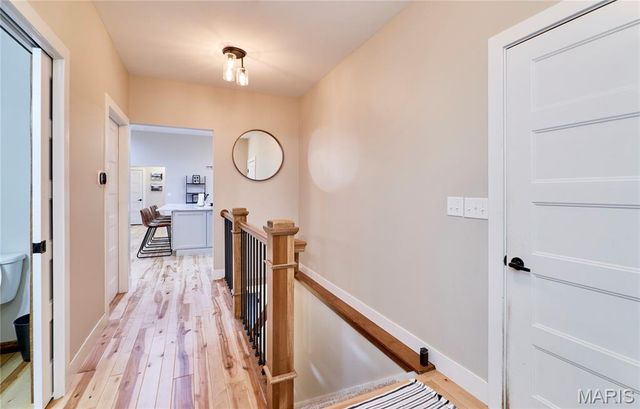 106 Charlie Road, Troy, MO 63379