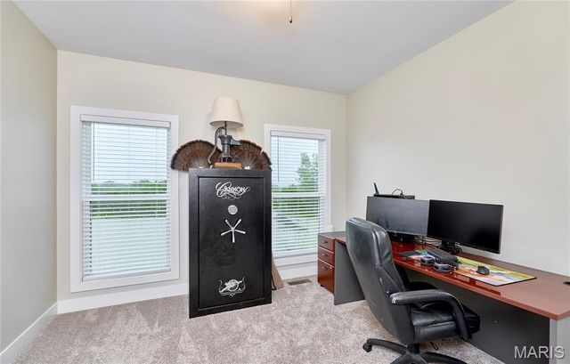 106 Charlie Road, Troy, MO 63379