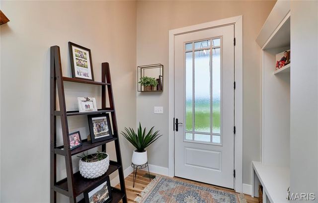106 Charlie Road, Troy, MO 63379