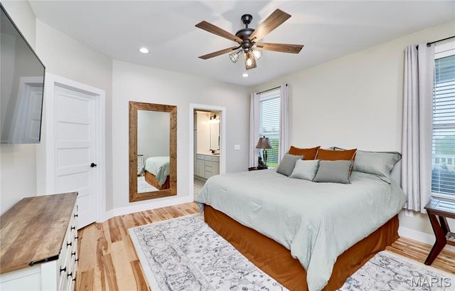 106 Charlie Road, Troy, MO 63379
