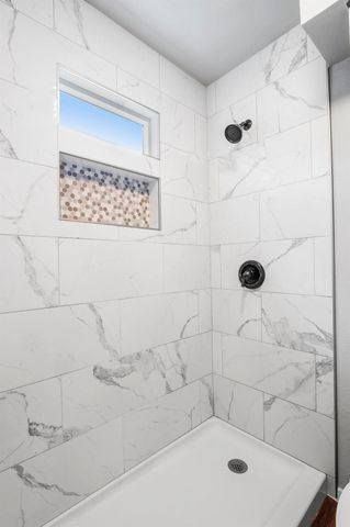 606 Elderberry CV, Austin, TX 78745