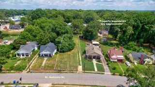371 Saint Andrews Street, Spartanburg, SC 29306
