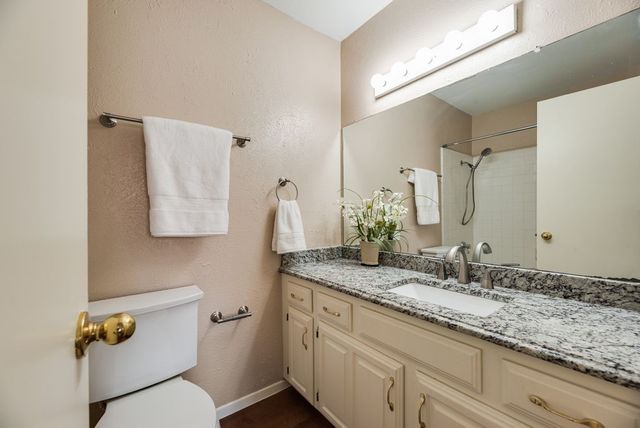 859 Dublin Drive D, Richardson, TX 75080