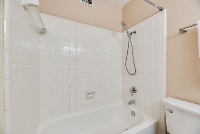 859 Dublin Drive D, Richardson, TX 75080