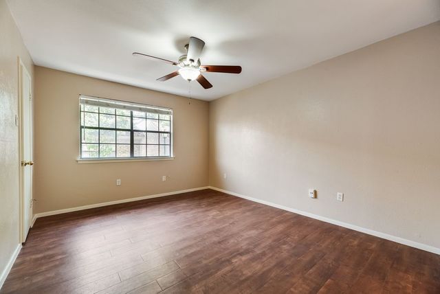 859 Dublin Drive D, Richardson, TX 75080