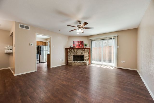 859 Dublin Drive D, Richardson, TX 75080